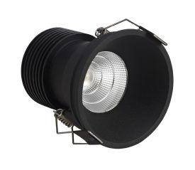 Bania 8 Recessed Ceiling Luminaires Dlux Round Recess Ceiling Bania 8 Recessed Ceiling Luminaires Dlux Round Recess Ceiling